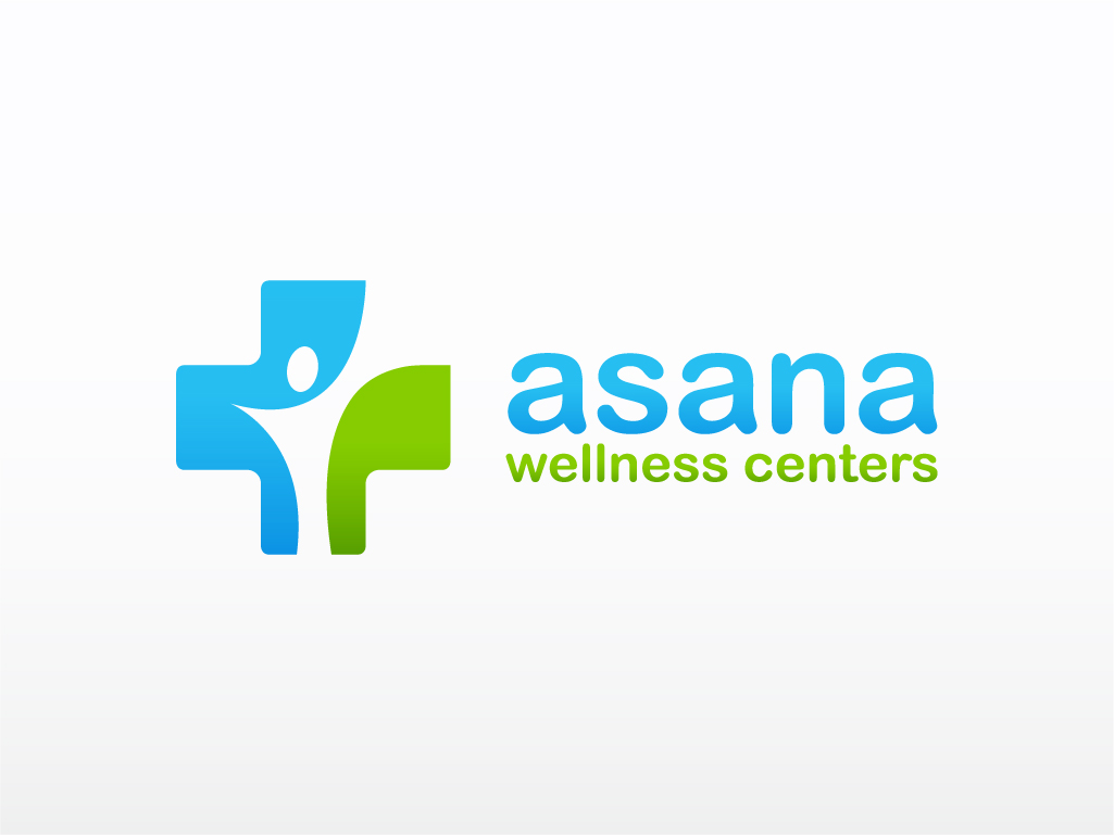 Logo Design by dynamo graphics for this project | Design #1054043