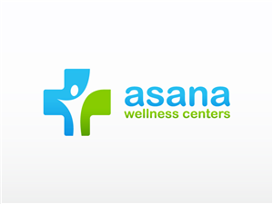 Logo Design by dynamo graphics for this project | Design: #1054043