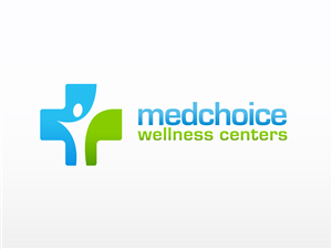 Logo Design by dynamo graphics for this project | Design: #1055393