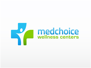 Logo Design by dynamo graphics for this project | Design: #1055396