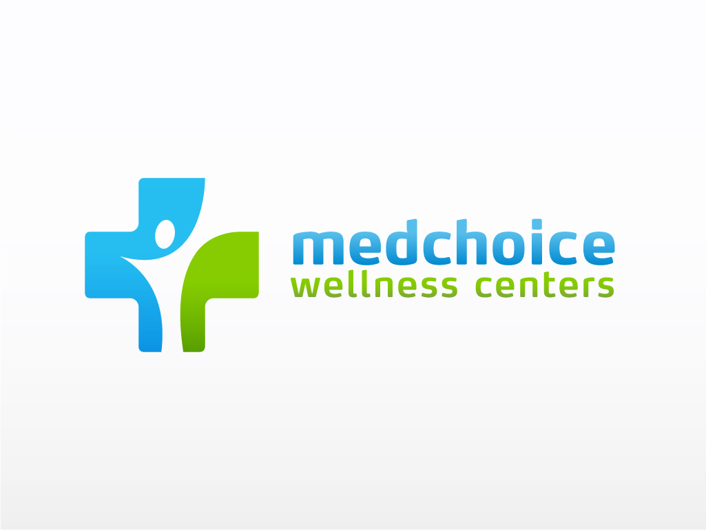 Logo-Design von dynamo graphics für dieses Projekt | Design #1055398