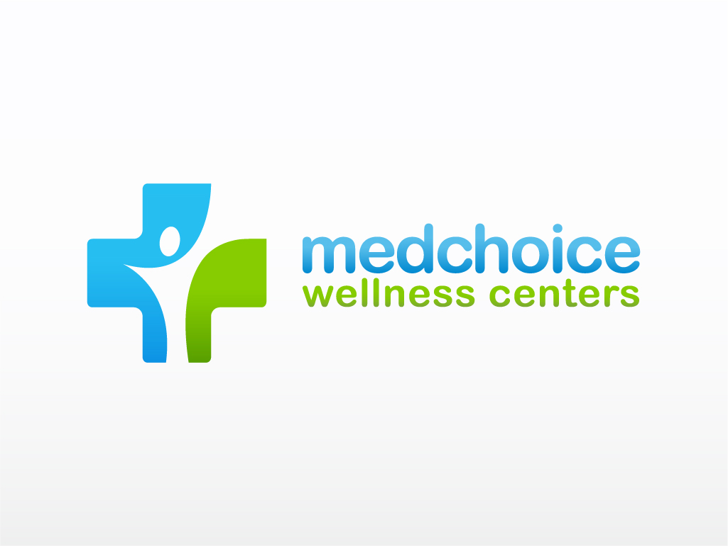 Logo-Design von dynamo graphics für dieses Projekt | Design #1055400