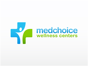 Logo Design by dynamo graphics for this project | Design: #1055400