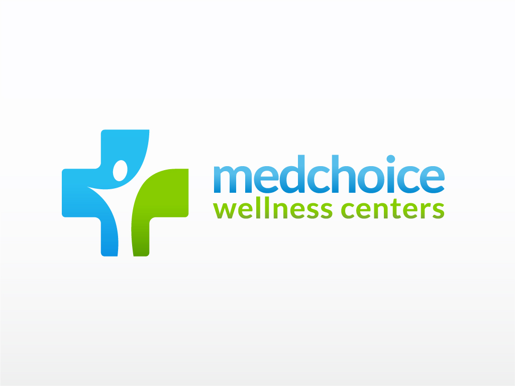 Logo Design by dynamo graphics for this project | Design #1055404