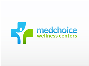 Logo Design by dynamo graphics for this project | Design: #1055404