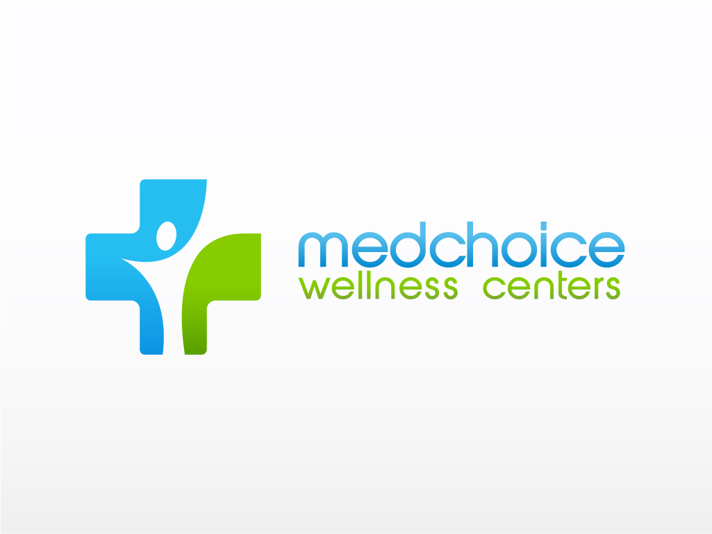 Logo Design by dynamo graphics for this project | Design #1055405