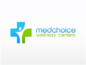 Logo Design by dynamo graphics for this project | Design: #1055405