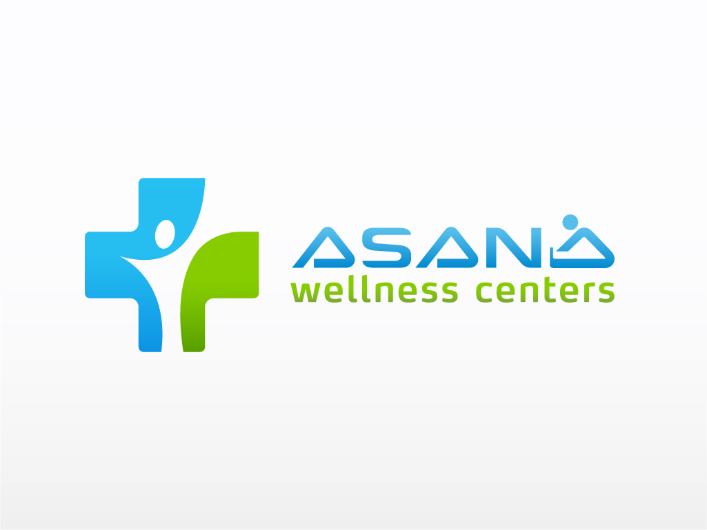 Diseño de Logo por dynamo graphics para este proyecto | Diseño #1058525