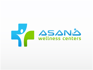 Logo Design by dynamo graphics for this project | Design #1058525