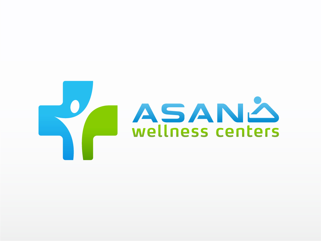 Logo Design by dynamo graphics for this project | Design #1058527