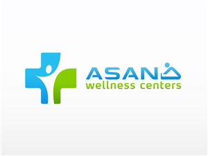 Logo Design by dynamo graphics for this project | Design: #1058527