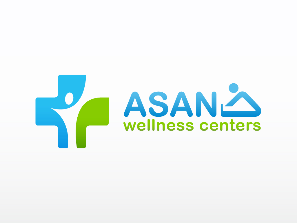 Logo Design by dynamo graphics for this project | Design #1058528