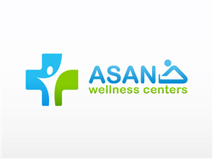 Logo Design by dynamo graphics for this project | Design: #1058528