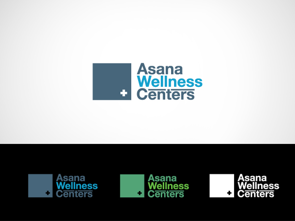 Logo Design by Creative Juice for this project | Design #1052072