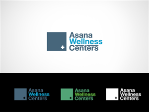 Logo Design by Creative Juice for this project | Design: #1052072