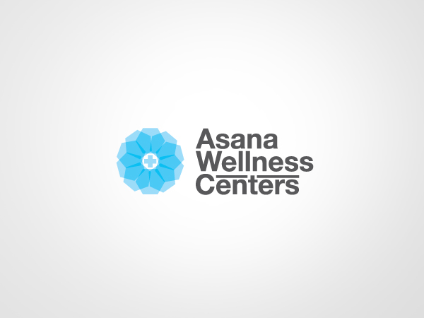 Logo Design by Creative Juice for this project | Design #1052073