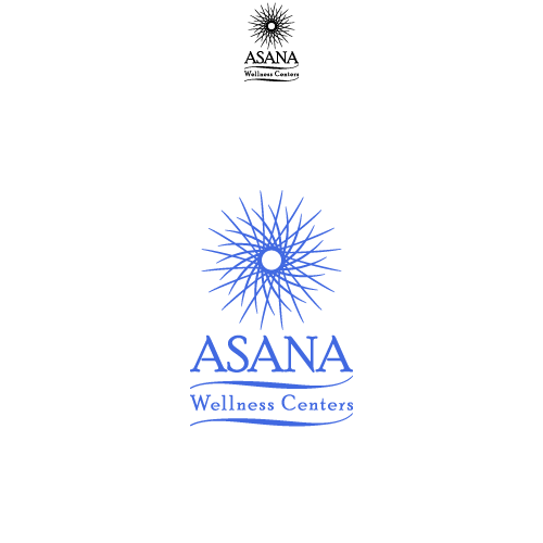 Logo Design by vectorG for this project | Design #1052591