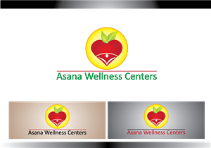 Logo Design by Adsteam Graphics Advertising