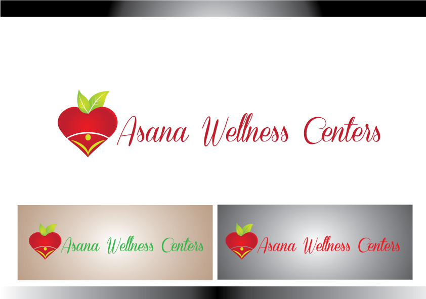 Logo Design by Adsteam Graphics Advertising for this project | Design #1027141