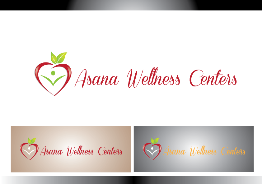 Logo Design by Adsteam Graphics Advertising for this project | Design #1027142