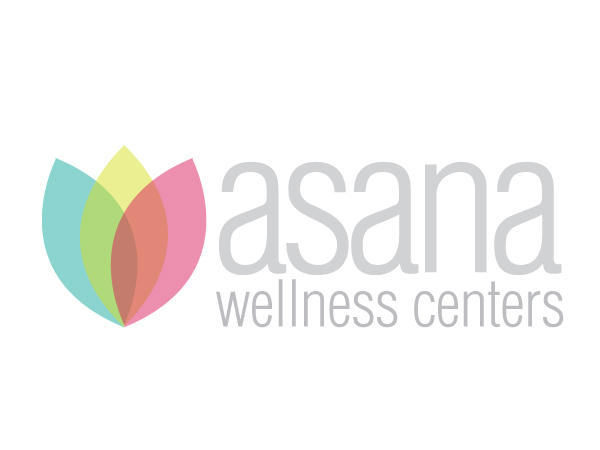 Diseño de Logo por Natalie Booth para este proyecto | Diseño #1034498