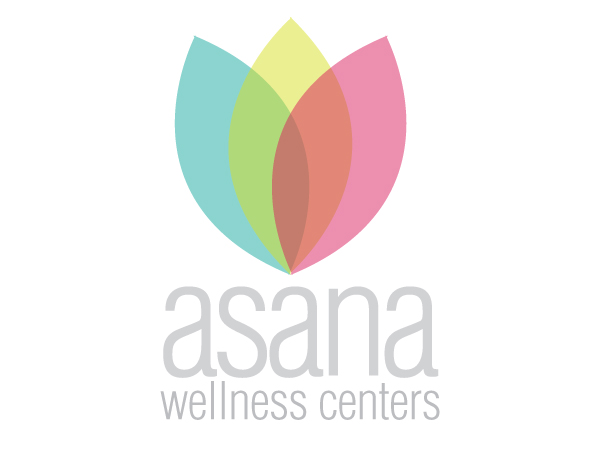 Diseño de Logo por Natalie Booth para este proyecto | Diseño #1034500