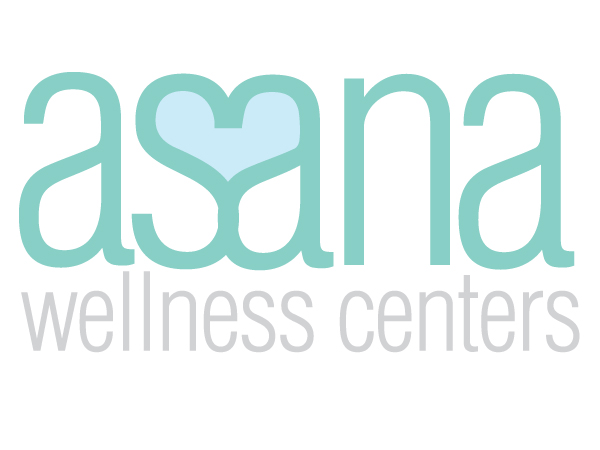 Diseño de Logo por Natalie Booth para este proyecto | Diseño #1034512