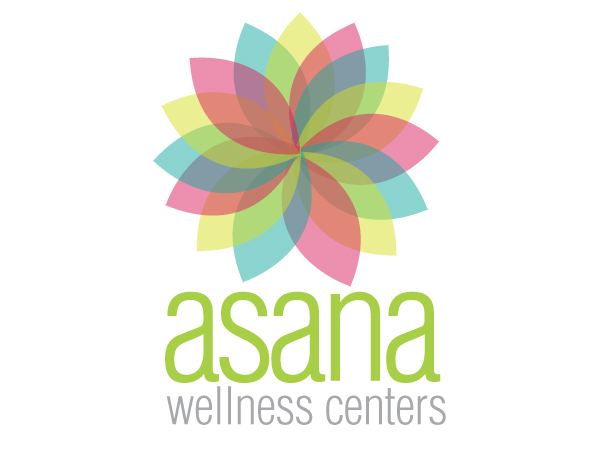 Diseño de Logo por Natalie Booth para este proyecto | Diseño #1035843