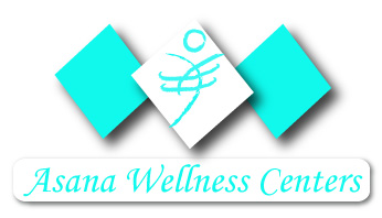 Diseño de Logo por dr sadia para este proyecto | Diseño #1043919