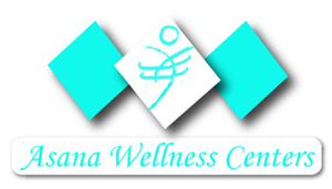 Logo Design by dr sadia
