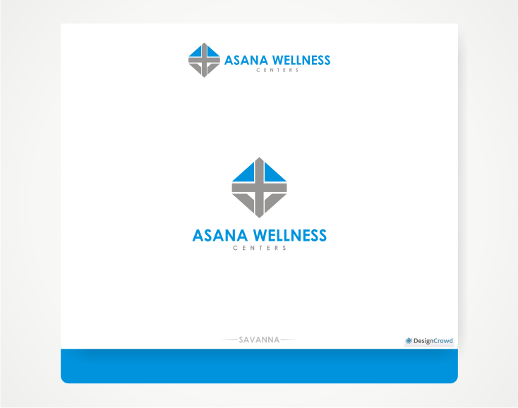 Logo Design by Savana for this project | Design #1026866