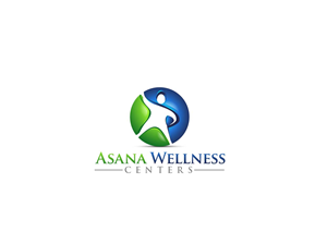 Logo Design by comlogo for this project | Design #1036618