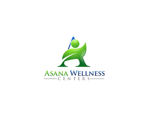 Logo Design by mikeeeey for this project | Design: #1036666