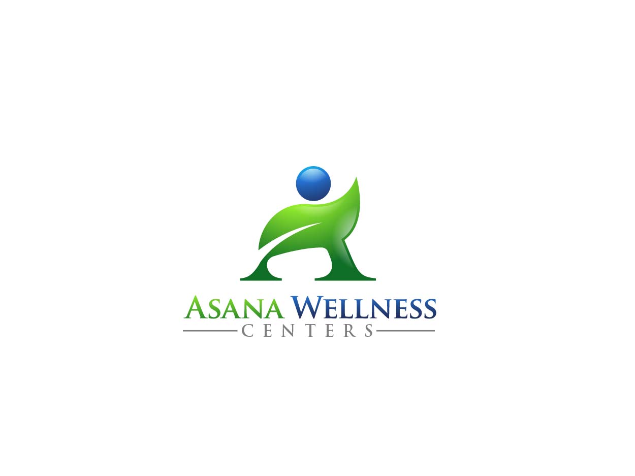 Logo Design by mikeeeey for this project | Design #1036670