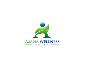 Logo Design by mikeeeey for this project | Design: #1036670