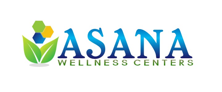 Logo Design by LindaDN for this project | Design #1040147