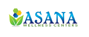 Logo Design by LindaDN