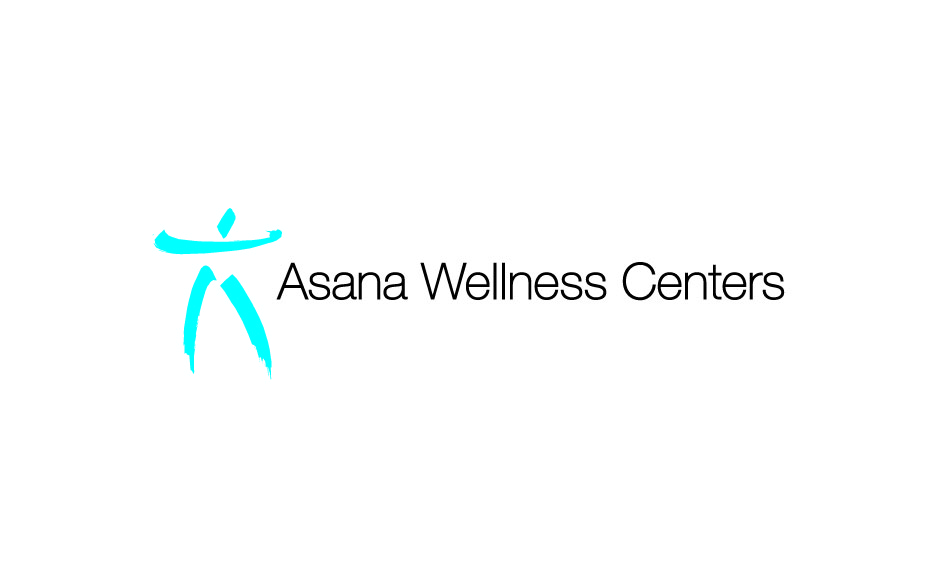 Logo Design by ADE for this project | Design #1046463