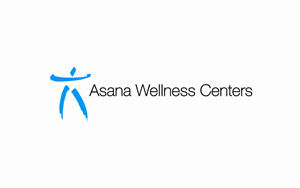 Logo Design by ADE