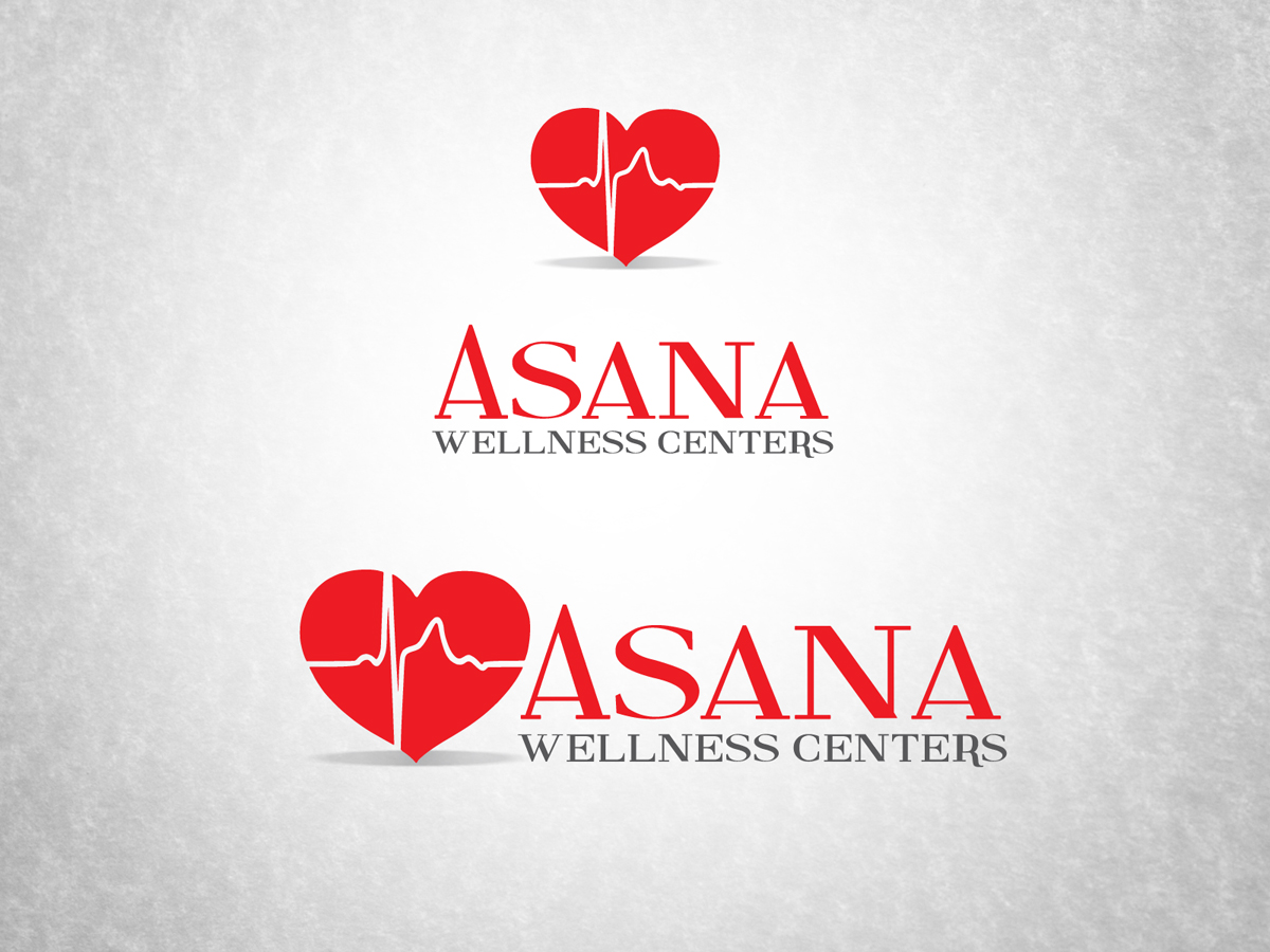 Diseño de Logo por amandatolen para este proyecto | Diseño #1053172