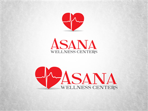Logo Design by amandatolen