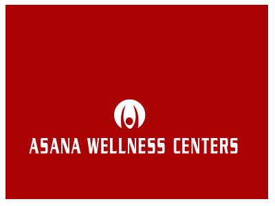 Logo Design by WonTuTen for this project | Design #1052876