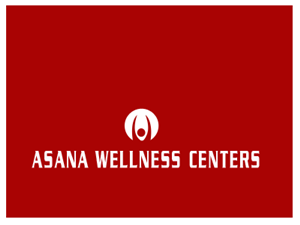 Logo Design by WonTuTen