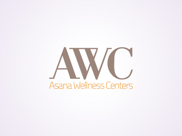 Logo Design by MIM design for this project | Design #1030801