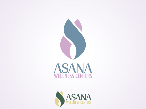 Diseño de Logo por MIM design para este proyecto | Diseño #1030802