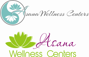 Logo Design by Sandro