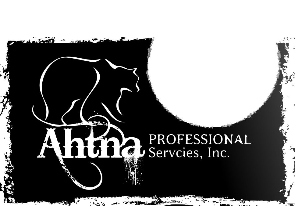 Logo Design by Sandro for this project | Design #1040540