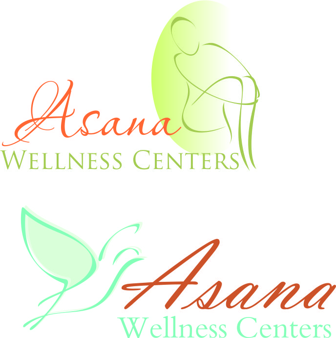 Diseño de Logo por Sandro para este proyecto | Diseño #1040552