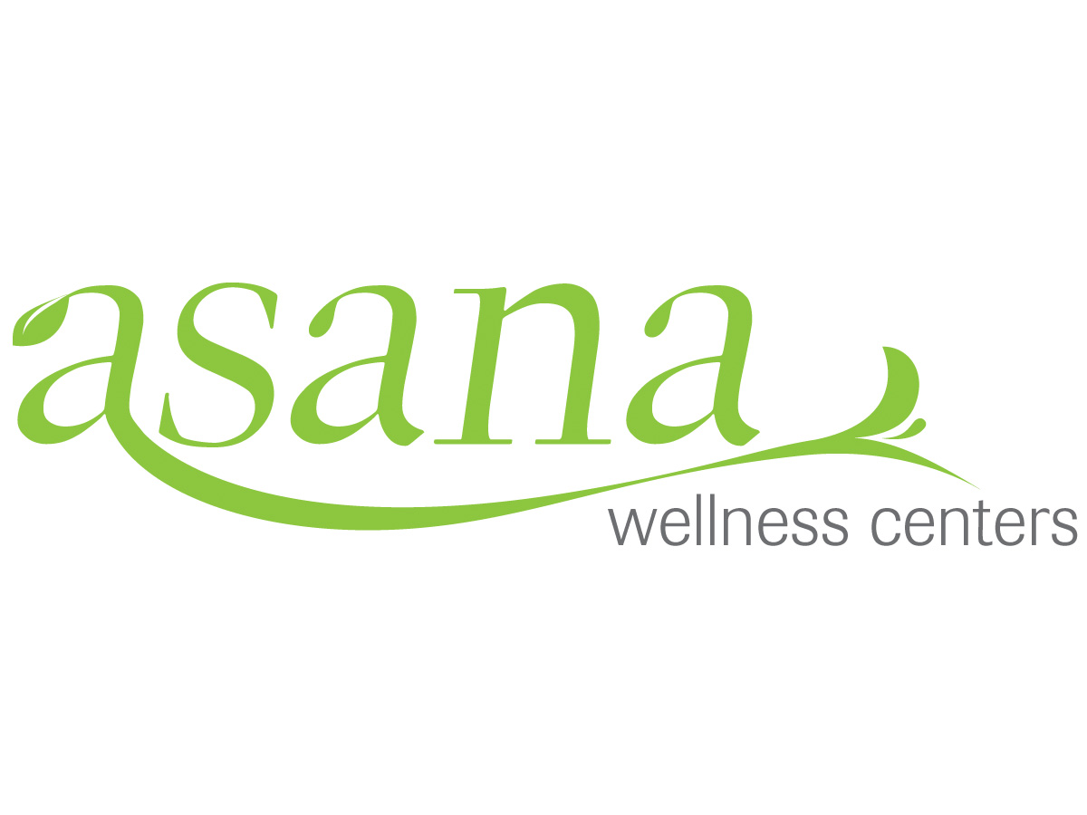 Logo Design by EssP design for this project | Design #1036597