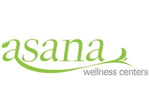 Logo Design by EssP design